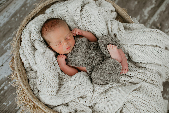 Baby Cillian (23 of 72)
