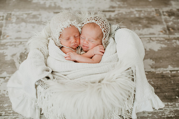 Bernie Babies (10 of 97)