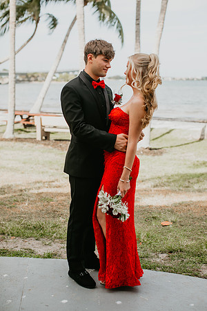 Parker's Prom (18 of 38)