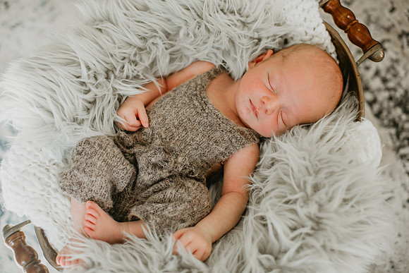 Baby Emmitt Newborn Portraits (17 of 123)
