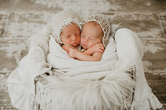 Bernie Babies (13 of 97)