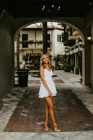 Alexa's Senior Portraits (22 of 83)