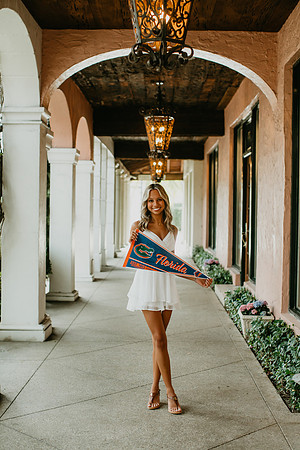 Alexa's Senior Portraits (30 of 83)