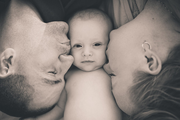 Asher 6 months-20