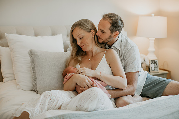 Baby Everly (29 of 57)