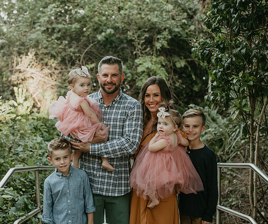 Bernhard Family Portraits (1 of 89)