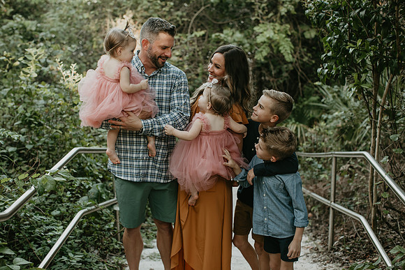 Bernhard Family Portraits (4 of 89)