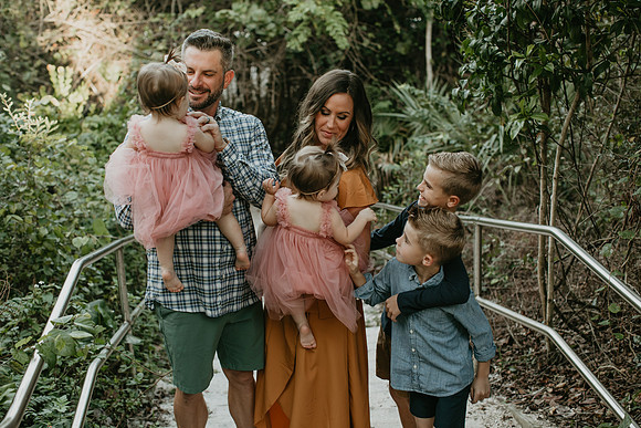 Bernhard Family Portraits (5 of 89)