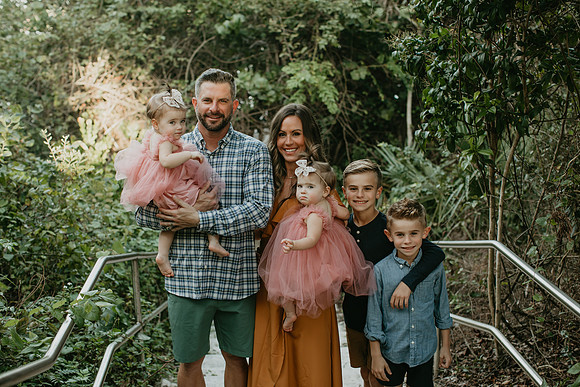 Bernhard Family Portraits (3 of 89)