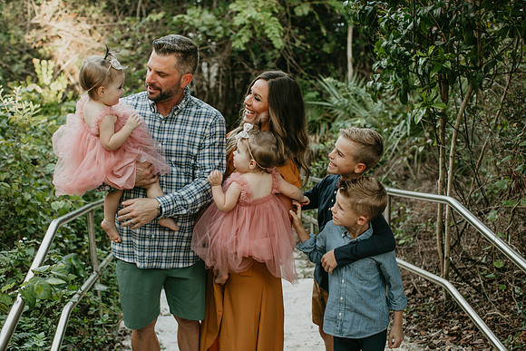 Bernhard Family Portraits (6 of 89)