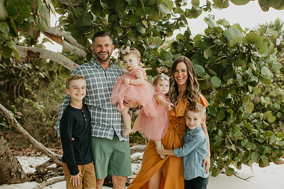 Bernhard Family Portraits (7 of 89)