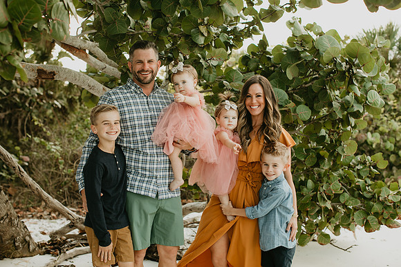 Bernhard Family Portraits (8 of 89)
