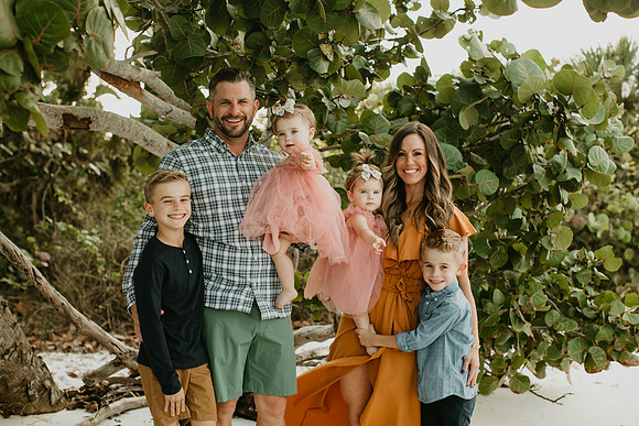Bernhard Family Portraits (9 of 89)