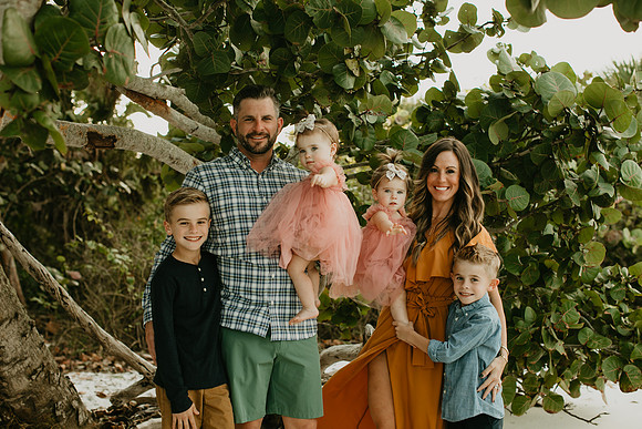 Bernhard Family Portraits (10 of 89)