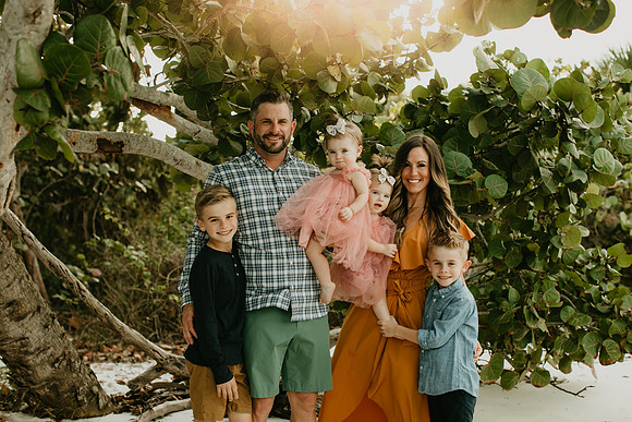 Bernhard Family Portraits (11 of 89)