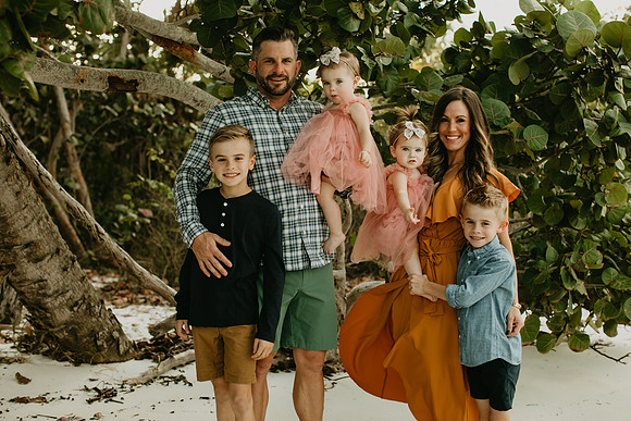 Bernhard Family Portraits (12 of 89)