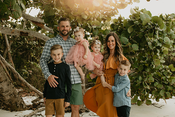 Bernhard Family Portraits (13 of 89)