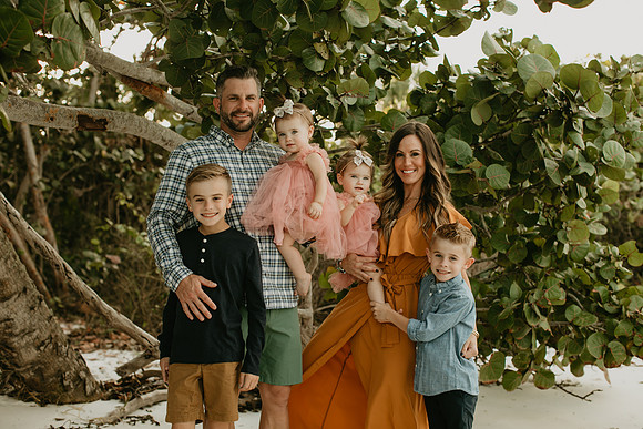 Bernhard Family Portraits (14 of 89)