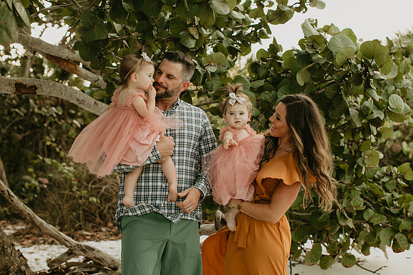 Bernhard Family Portraits (16 of 89)