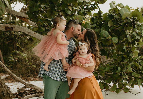 Bernhard Family Portraits (17 of 89)