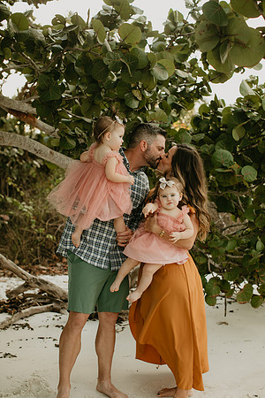 Bernhard Family Portraits (18 of 89)