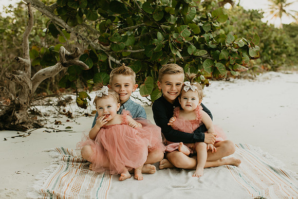 Bernhard Family Portraits (19 of 89)