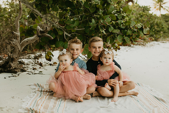 Bernhard Family Portraits (20 of 89)