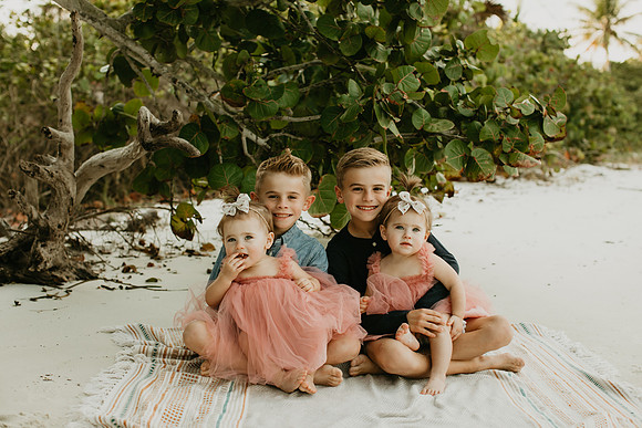 Bernhard Family Portraits (21 of 89)