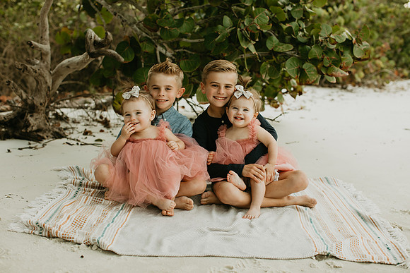 Bernhard Family Portraits (22 of 89)