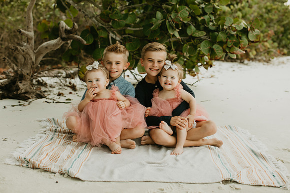 Bernhard Family Portraits (23 of 89)