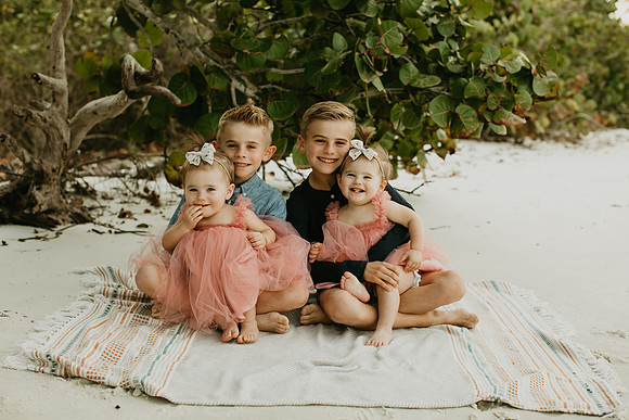 Bernhard Family Portraits (24 of 89)