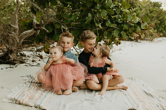 Bernhard Family Portraits (25 of 89)