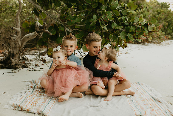 Bernhard Family Portraits (26 of 89)