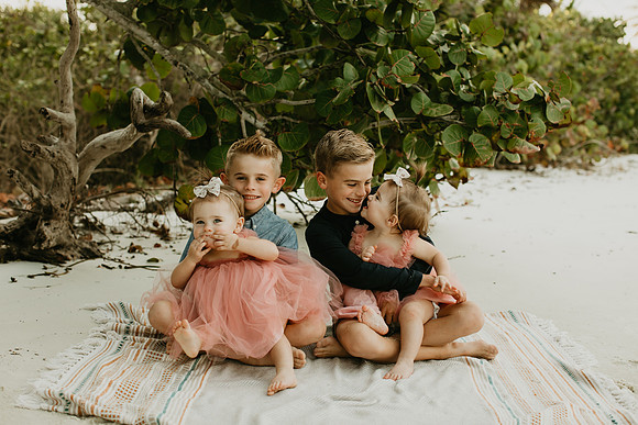 Bernhard Family Portraits (27 of 89)