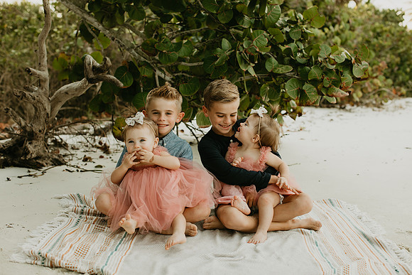 Bernhard Family Portraits (28 of 89)