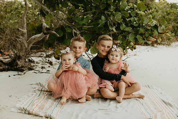 Bernhard Family Portraits (29 of 89)
