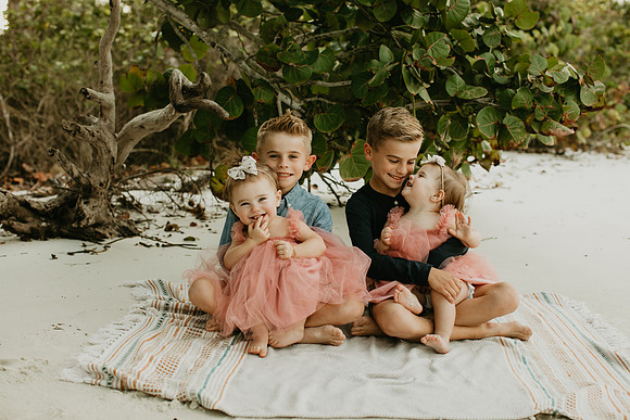 Bernhard Family Portraits (30 of 89)