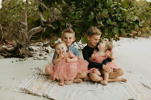 Bernhard Family Portraits (31 of 89)