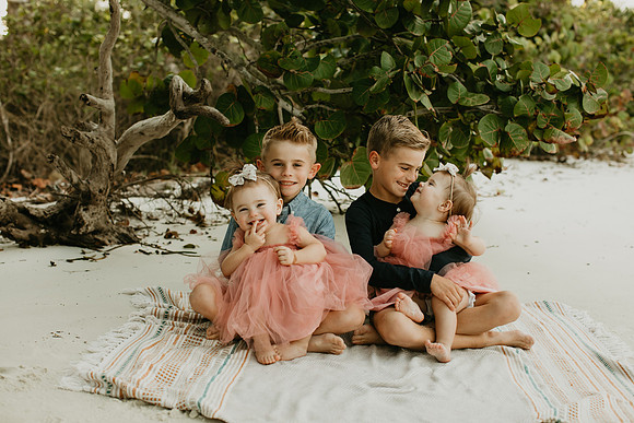Bernhard Family Portraits (32 of 89)