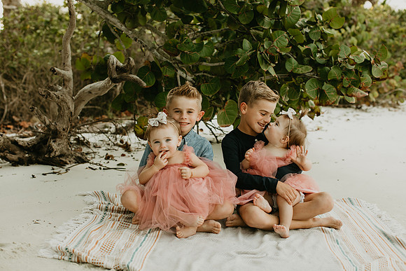 Bernhard Family Portraits (33 of 89)