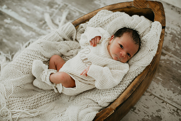 Baby Rue Newborn Portraits (21 of 121)