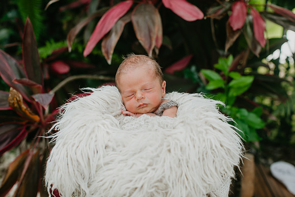 Baby Cillian (41 of 72)