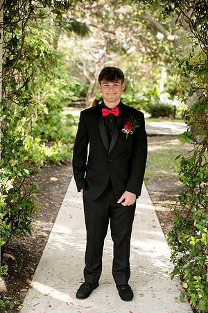 Parker's Prom (37 of 38)