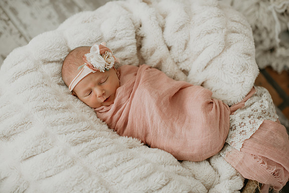 Baby Everly (7 of 57)