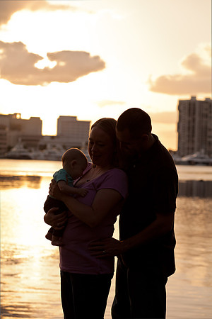 Asher 6 months-47