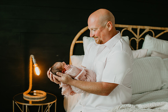 Baby Isabella (33 of 124)