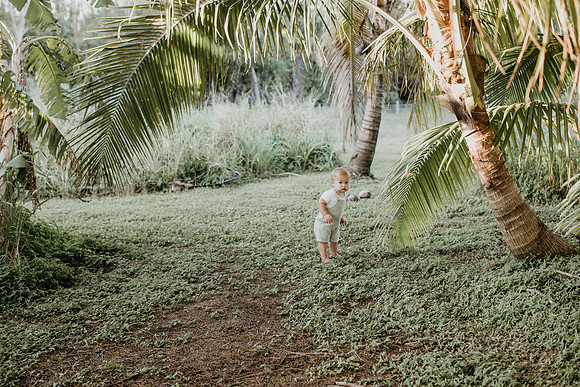 Oakland (5 of 67)
