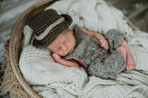 Baby Cillian (28 of 72)