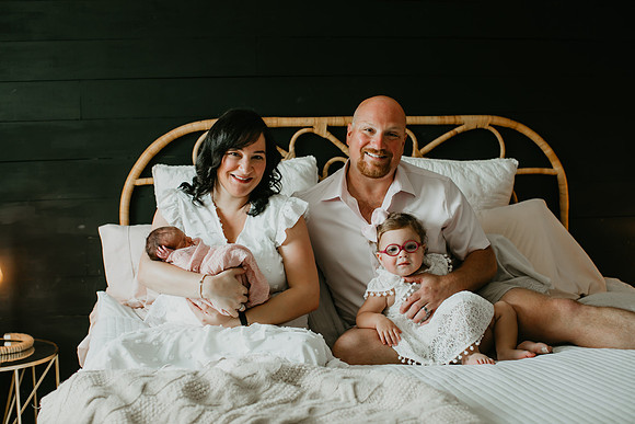 Baby Isabella (1 of 124)