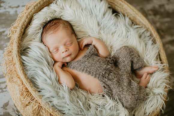 Baby Luke (18 of 154)